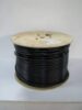RG11 305m Roll