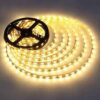 LED Strip light Wipro White