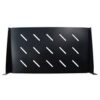 Large Cabinet Shelf