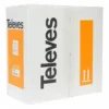 Cat6 Cable TELEVES