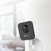 Internet cam EZVIZ  CS-C1HC