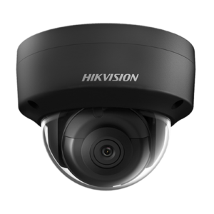 IP Dome  DS-2CD2143G0-I  Black