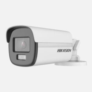 ColorVu Bullet cam DS-2CE12DF0T-F