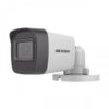 Bullet cam DS-2CE16D0T-ITF