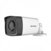 Bullet cam  DS-2CE17D0T-IT3F  40M ir