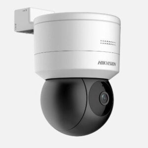 Mini PT IR camera  DS-2DE1C200IW-DE3