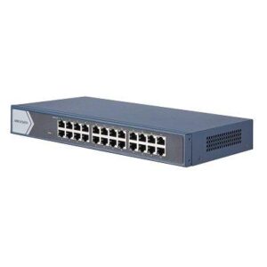 1TB external HDD  HS-EHDD-T20 MSR/1T