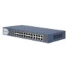 24 Port Gigabit Switch DS-3E0524-E(B)