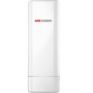 Outdoor CPE 2.4GHz  3Km  DS-3WF01C-2N/O