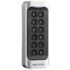 Card Reader  DS-K1107MK