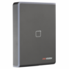 Card Reader DS-K1108AM