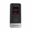 Fingerprint Card Reader DS-K1201AMF