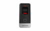 Fingerprint Card Reader DS-K1201AMF