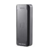 Card Reader DS-K1802M