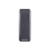 Card Reader DS-K1802MK