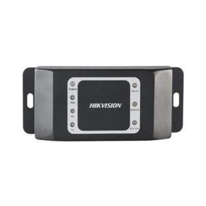 Door Control Unit  DS-K2M060