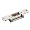 Electric Strike  DS-K4G100