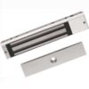 Magnetic Lock Bracket  DS-K4H258-LZ