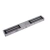 Magnetic Lock  DS-K4H450S