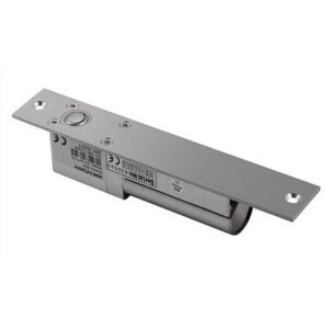 Electric Lock DS-K4T100