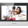 Indoor Station  DS-KH6320-WTPE2