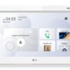 Android Station  DS-KH9510-WTE1