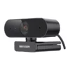 Web Cam  DS-U04