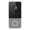 Door Station DS-KV6113-WPE1(B)