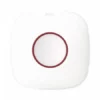 AX PRO Panic Button  DS-PDEB1-EG2-WB