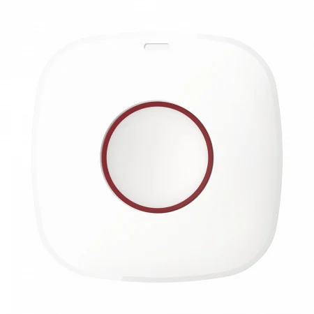 dspdeb1eg2wb-hikvision-ax-pro-wireless-panic-button-for-hikvision_16107