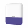 Wireless Siren DS-PS1-E-WB  Blue