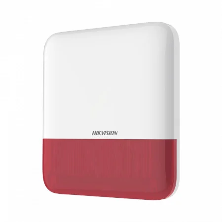 dsps1ewbr-hikvision-ax-pro-wireless-siren-with-red-strobe-outdoor-ip65_16111
