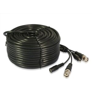 50M CCTV cable