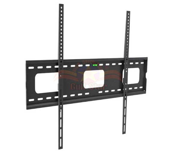 TV Bracket Fixed 47 - 90  GS 37-65