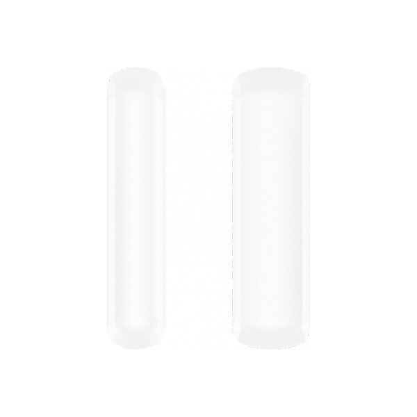 Wireless External Magnet contact DS-PDMCX-E-WB