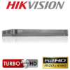 8Ch DVR  iDS-7208HQHI-M1/S