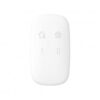 Wireless KeyFob DS-PKF1-WB