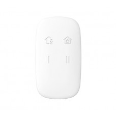 hikvision-ax-pro-series-wireless-keyfob-228x228