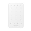 AX PRO Keypad  DS-PK1-E-WB