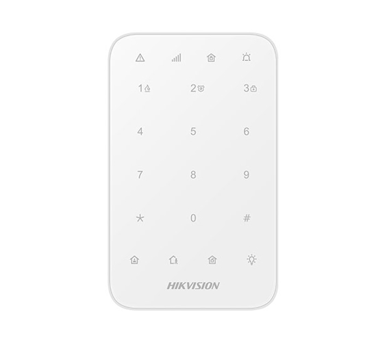 hikvision-ax-pro-series-wireless-keypad_550 (1)