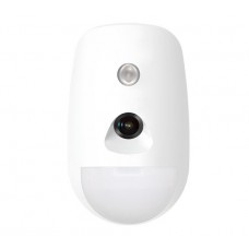 hikvision-ax-pro-series-wireless-pircam-detector-228x228