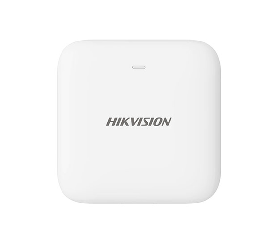 hikvision-ax-pro-series-wireless-water-leak-detector_550
