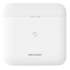 AX Pro Alarm Panel  DS-PWA96-M-WB