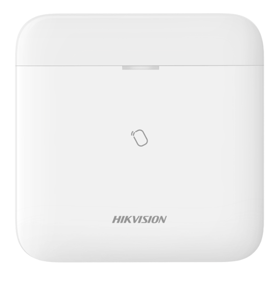 hikvision-ax-pro-wireless-control-panel-4g_550