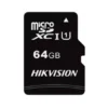 64GB  Smart Micro SD memory CS-CMT-CARDT64G-D