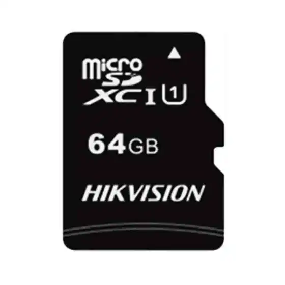 hikvision-c1-class-10-hs-tf-c1-64g