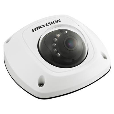 hikvision-ds-2cd2522fwd-i-w-s-ip-dome-camera