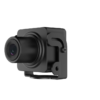 IP Hidden Cam DS-2CD2D21G0/M-D/NF