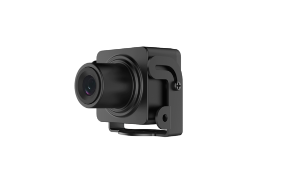 IP Hidden Cam DS-2CD2D21G0/M-D/NF