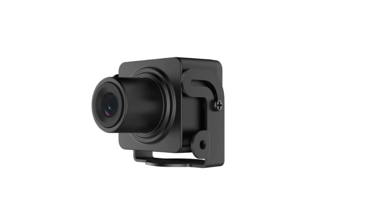 hikvision-ds-2cd2d21g0-m-d-nf-ip-camera
